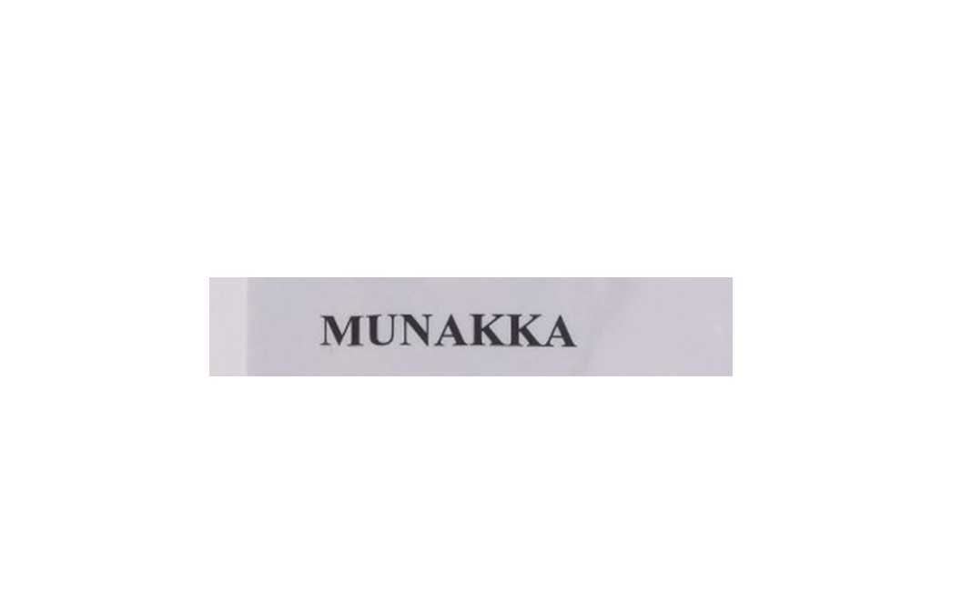 Shivram Peshawari & Bros Munakka    Pack  450 grams
